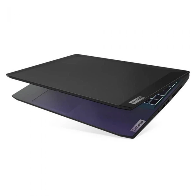 「動作品！」IdeaPad Gaming 3 15ACH6 Игровой ноутбук Lenovo IdeaPad Gaming 3 15ACH6 / 15.6