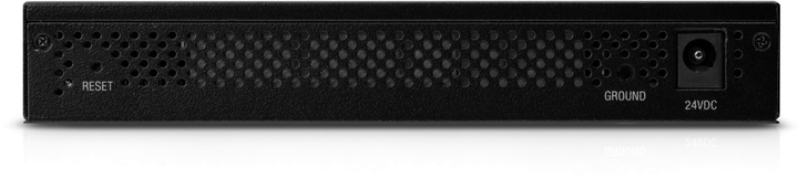 Switch Ubiquiti EdgeRouter X SFP (ER-X-SFP) - obraz 4