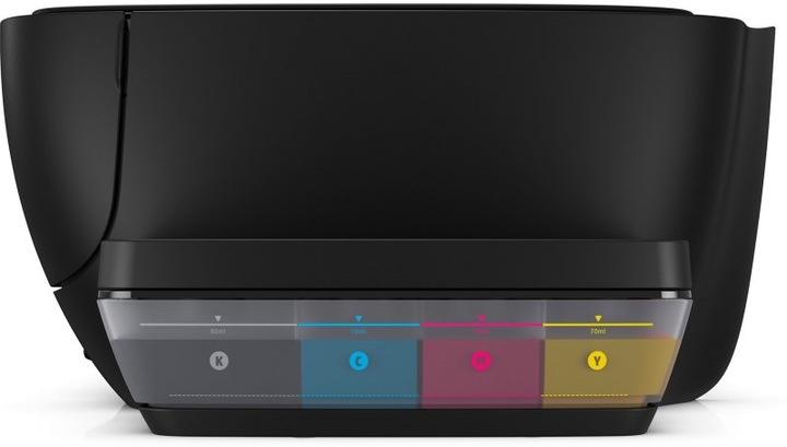 БФП HP Ink Tank 315 (Z4B04A) - зображення 9
