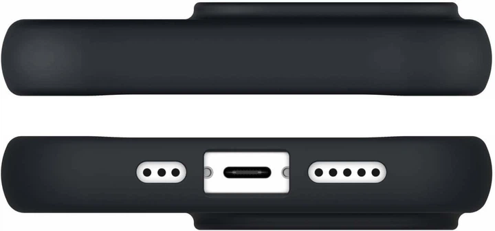 Etui UAG U Dot Magsafe Panel dla Apple iPhone 14 Pro Czarny (840283902918) - obraz 6