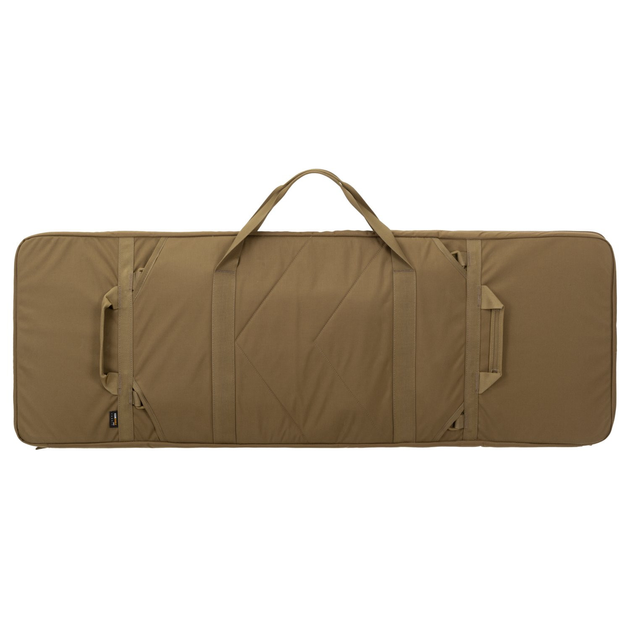 Подвійна сумка для зброї 18, PenCott® BadLands, Helikon-Tex, Camouflage - зображення 2