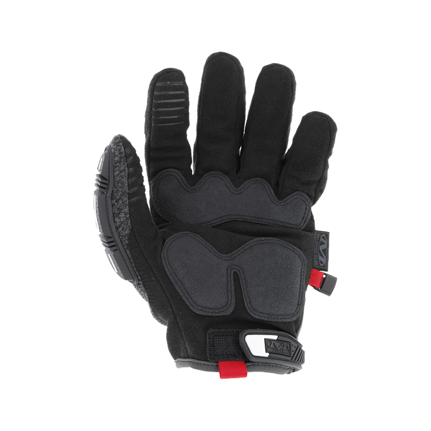 Зимові рукавички Coldwork M-Pact, Mechanix, Black, XL - зображення 2