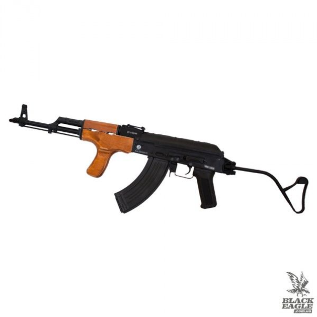 Штурмова гвинтівка Kalashnikov AK47 AIMS - зображення 1