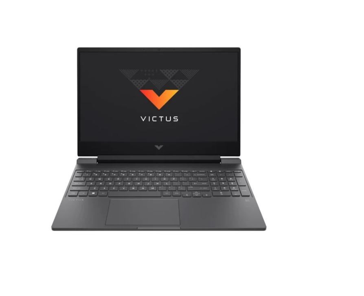 Ноутбук HP Victus 15 i5-12450H/16GB/512 RTX3050 144Hz – фото, отзывы ...