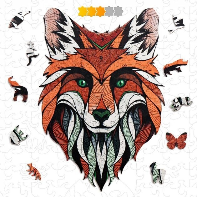  fox 40 5 x 28 106 