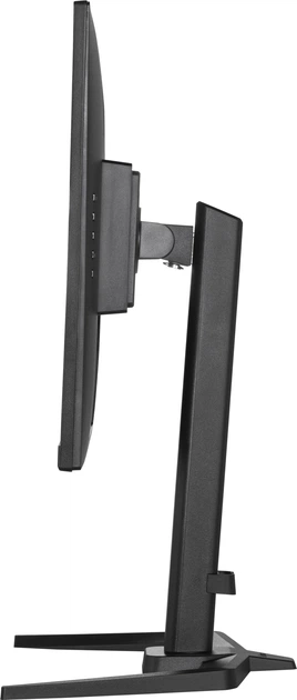 Monitor 27" iiyama G-Master GB2770HSU-B5 - obraz 9