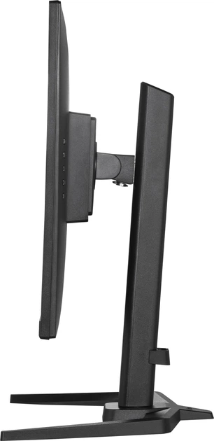 Monitor 27" iiyama G-Master GB2770HSU-B5 - obraz 10