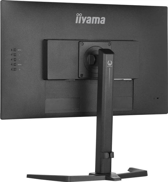 Monitor 27" iiyama G-Master GB2770HSU-B5 - obraz 15