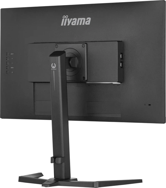 Monitor 27" iiyama G-Master GB2770HSU-B5 - obraz 17