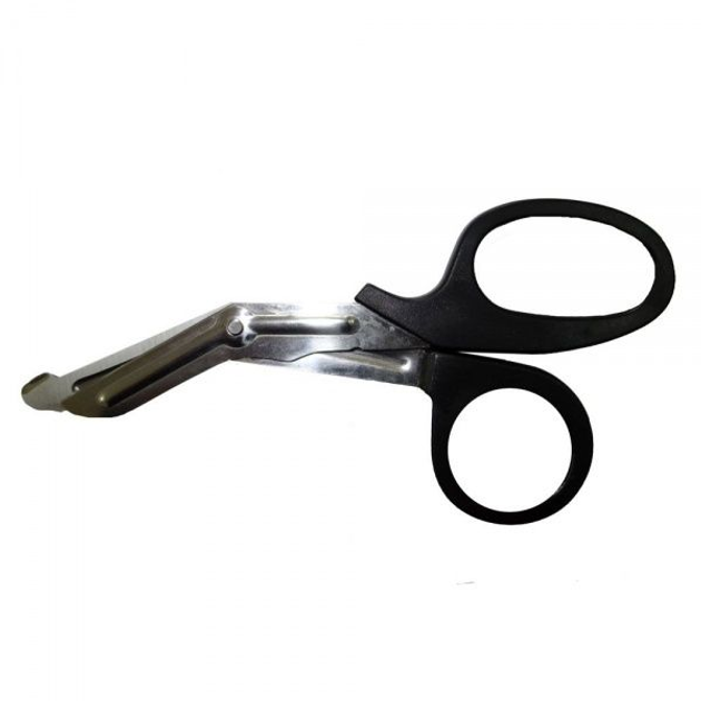 Медицинские ножницы TMC Medical scissors - изображение 2