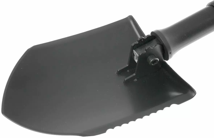 Складная лопата Gerber E-Tool Folding Spade Commercial 30-000075 ...