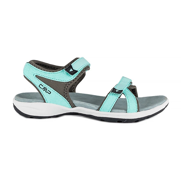 Sandali Sportivi Hsyooes Per Trekking E Spiaggia - Uomo/Donna, Barefoot, Suola Antiscivolo, Regolabili - 2