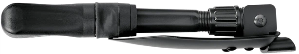 Лопата Gerber Gorge 22-41578 - зображення 3