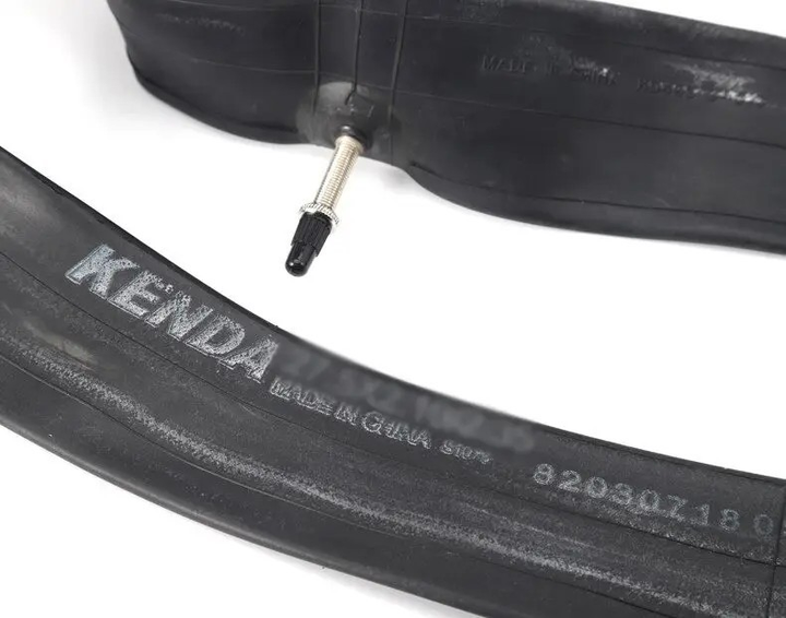 Камера велосипедная Kenda 29 x 1,90 / 2,30 FV вентиль Presta 48 мм ...