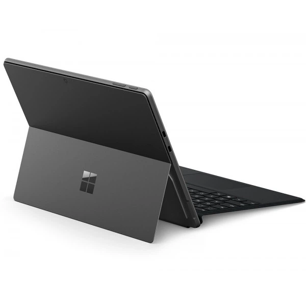 Ноутбук Microsoft Surface Pro 9 i7/RAM 16 GB/SSD 512 GB/ Intel