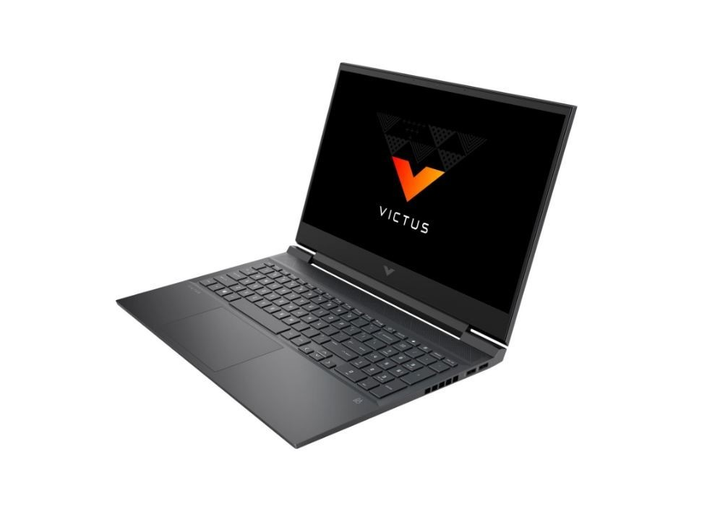 Ноутбук HP Victus i7-12700H/16GB/512 RTX3060 144Hz – фото, відгуки ...