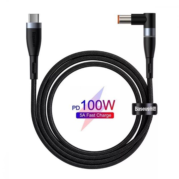 baseus-100w-magnetic-zinc-series-lenovo