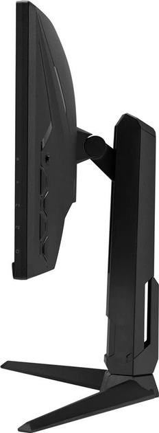 Монітор ASUS 29.5" VG30VQL1A (90LM07Q0-B01E70) VA Black Curved - изображение 6