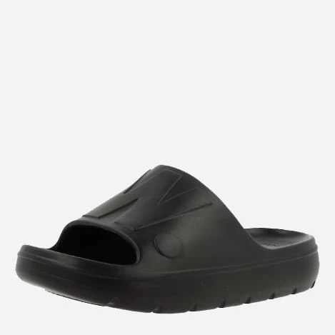 Klapki damskie piankowe G-Star Raw D Staq TNL 2241-041202-0999 40 Czarne (8720656098740) - obraz 2