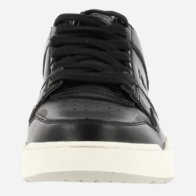 Чоловічі кросівки G-Star Raw Attacc BSC 2212-040501-0999 45 Чорні (8720206562127) - зображення 3