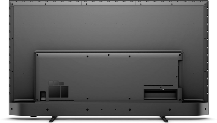 Телевізор Philips 50PUS8007/12 - зображення 5