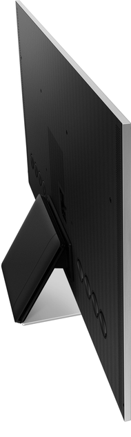 Telewizor Samsung QE55CN95BATXXH - obraz 8