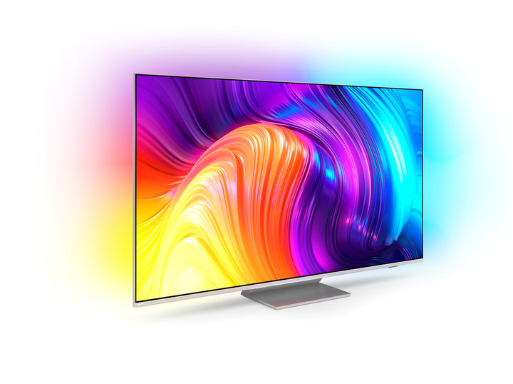 Телевізор Philips 50PUS8807/12 - зображення 12