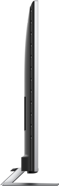 Телевізор Philips 50PUS8807/12 - зображення 15