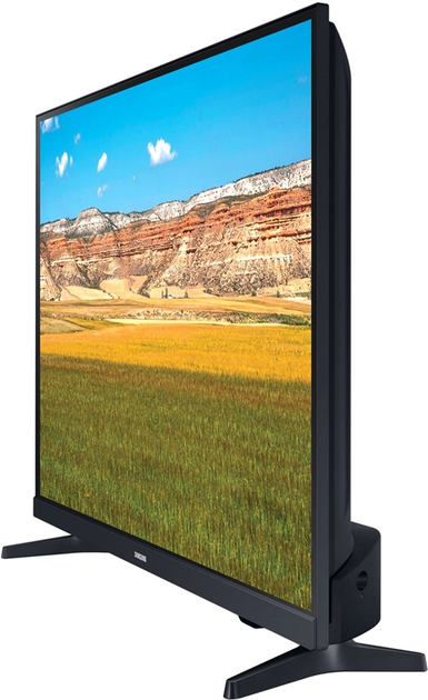 Telewizor Samsung UE32T4002AKXXH - obraz 4