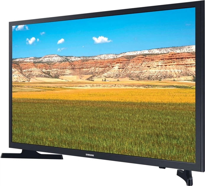 Telewizor Samsung UE32T4302AEXXH - obraz 3