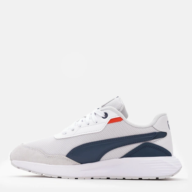 You♡ Рюкзак Adidas Adicolor Backpk IJ0761 21 л Black