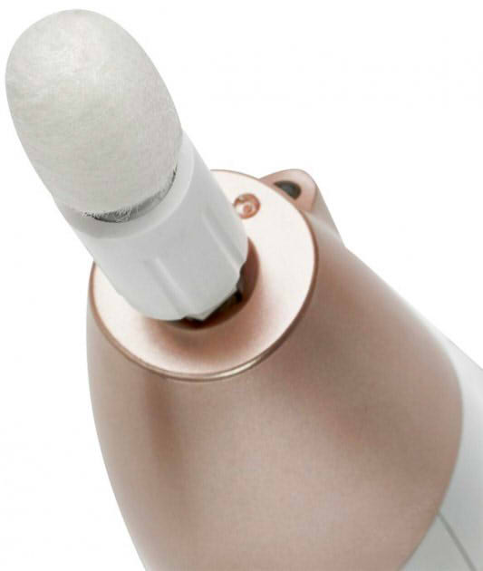Zestaw do manicure i pedicure PROFICARE PC-MPS 3004 - obraz 8