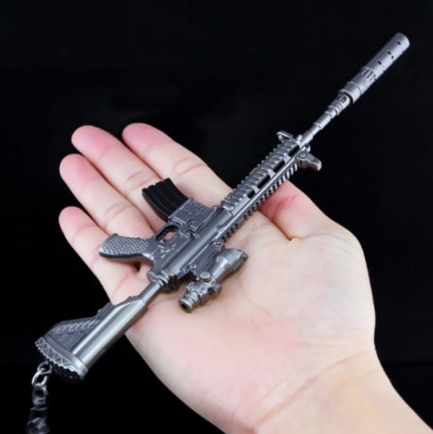 Pubg set toy discount