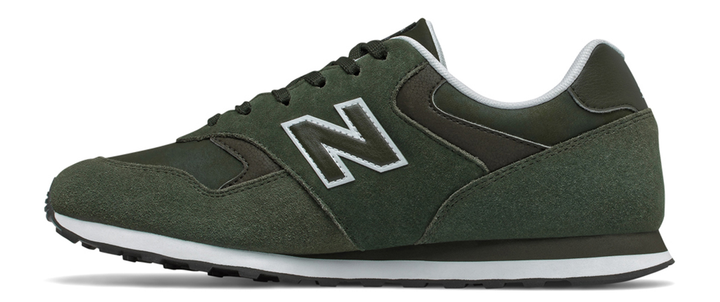 New Balance ML393LR1 40 25.5 ROZETKA