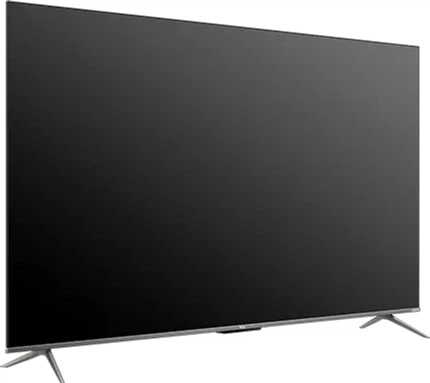 Телевізор TCL 65C635 - зображення 3