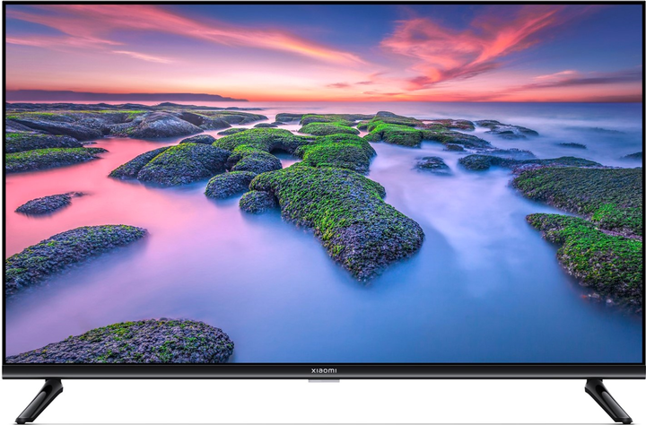 Телевізор Xiaomi TV A2 32" (ELA4805EU) - зображення 1