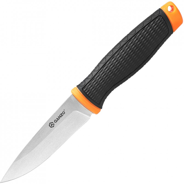 Нож Ganzo G806-OR 57364 - изображение 1