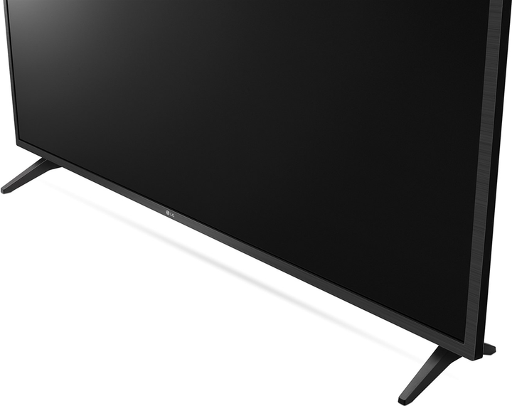 Телевізор LG 43UQ75003LF.AEU - зображення 6