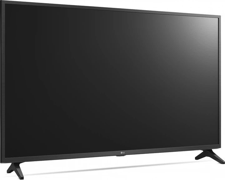 Телевізор LG 50UQ75003LF.AEU - зображення 9