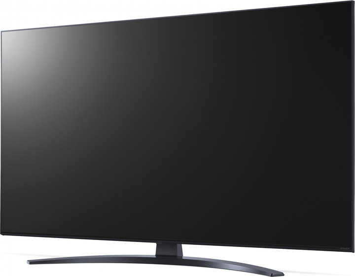 Telewizor LG 43NANO763QA.AEU - obraz 3