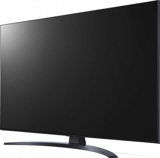 Telewizor LG 43NANO763QA.AEU - obraz 5