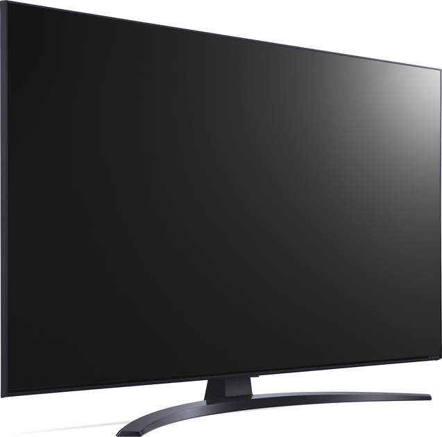 Telewizor LG 43NANO763QA.AEU - obraz 4