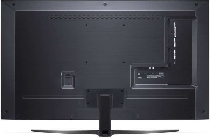 Telewizor LG 50NANO763QA.AEU - obraz 5