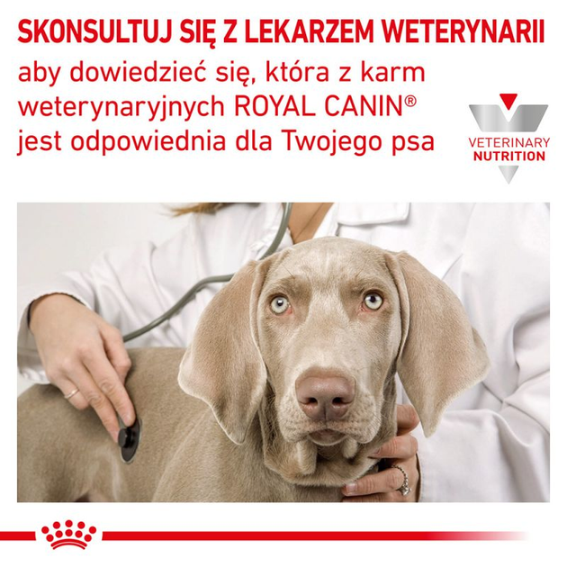 Вологий корм для собак Royal Canin Sensityvity Control Duck & Rice при харчовій алергії 420 г (9003579107492/9003579308011) (40270041) - зображення 5