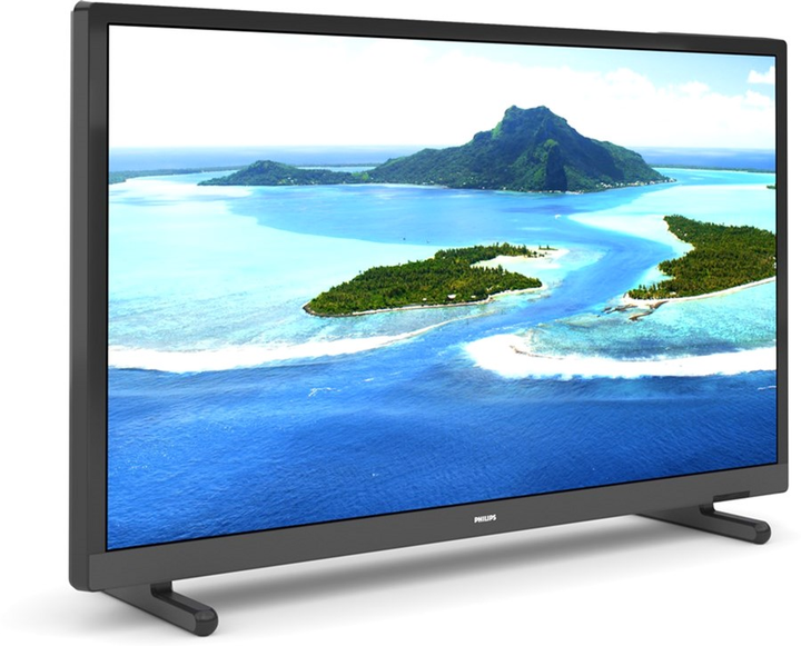 Telewizor Philips 24PHS5507/12 - obraz 3