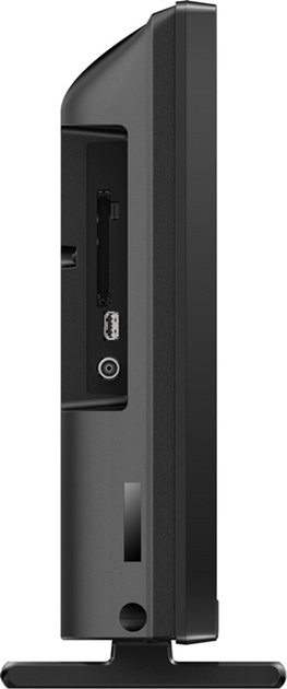 Telewizor Philips 24PHS5507/12 - obraz 6