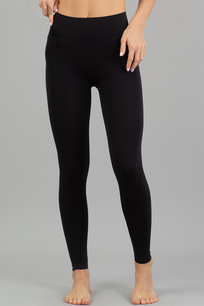 Giulia leggings outlet