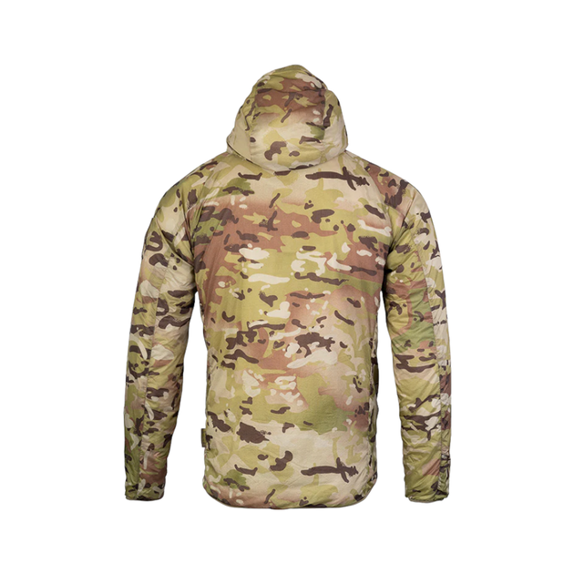 Куртка, Frontier, Viper tactical, Multicam, S - зображення 2