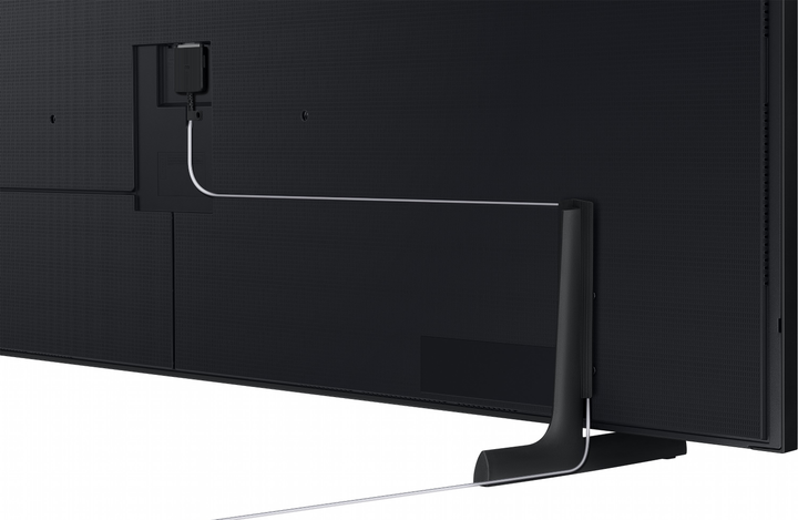 Телевізор Samsung QE50LS03BAUXXH - зображення 15