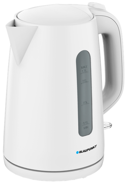 Електрочайник Blaupunkt EKP502 - зображення 3